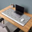 Recherche de carré gris tapis souris Rétro