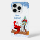 Recherche de lapin iphone coques Renard