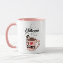 Recherche de java maison deco Rose