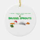 Recherche de mouettes ornements Noël