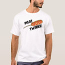 Recherche de twink vêtements Grand