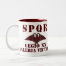 Recherche de légion romaine tasses Rome antique