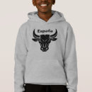 Zoek naar spanje hoodies Europa