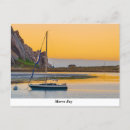 Recherche de morro bay cartes postales Travel