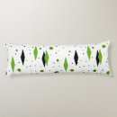 Zoek naar stervormig kussens Atoomtijdperk