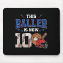 Recherche de baller tapis souris Maintenant