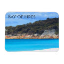 Recherche de le feu magnets Plage