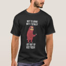 Recherche de dormeurs homme vêtements Animal