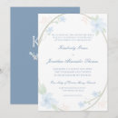 Recherche de vernis invitations Floral