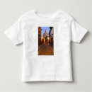 Zoek naar dageraad tshirts Licht