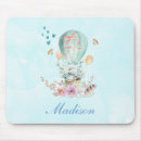 Recherche de rabbit tapis souris Bunny