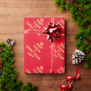 Recherche de garde papier cadeau Vacances