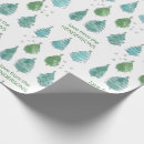 Zoek naar pin papier cadeau Pijnbomen
