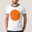Recherche de motif moderne tshirts Élégant