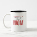 Recherche de maman amour tasses Coeur