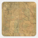 Zoek naar staten stickers Map