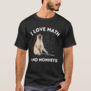 Recherche de math teacher tshirts Survol