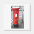 Recherche de boîte lettres magnets Pour tous