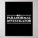 Zoek naar paranormale posters Halloween