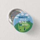 Recherche de trou dans un badges Pour tous