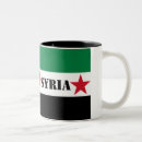Recherche de révolution syrienne La syrie