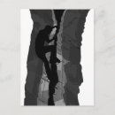 Recherche de escalade cartes postales Sports extrêmes