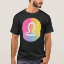 Recherche de astrology tshirts Zodiaque
