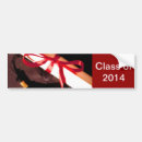 Recherche de 2014 maison deco Pour tous