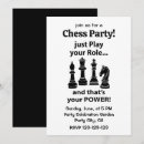 Recherche de échec et mat invitations Échecs