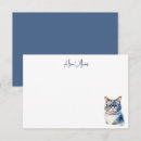 Recherche de de chat correspondances cartes Pour tous