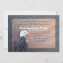 Recherche de eagle invitations Honneur