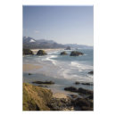 Zoek naar grond posters Strand