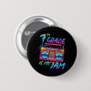 Recherche de truc badges Premier jour d'école