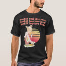 Zoek naar hashtag symbool tshirts Twitter