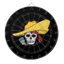 Recherche de halloween jeux de fléchettes Jour des morts