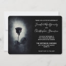 Recherche de goth invitations Horreur