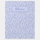 Zoek naar lavendel dekens Chic