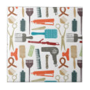 Zoek naar kappers tegels Cometoloog