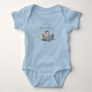 Recherche de aviateur bébé vêtements Avion vintage