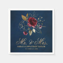 Recherche de romantique serviettes Bordeaux