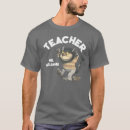 Recherche de t max tshirts Teacher