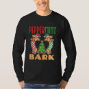 Recherche de dachshund christmas tshirts Vacances