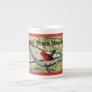 Recherche de visite tasses Thé