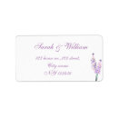 Recherche de attirance Chic