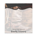 Recherche de cowboy blocsnotes Pays