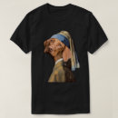 Zoek naar hongaarse kleding Honden