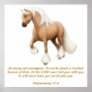 Zoek naar bible verse kunst Bijbel