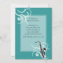Recherche de saxophone invitations Saxx