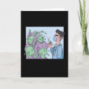 Recherche de vaccination vœux cartes Coronavirus