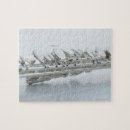 Recherche de musical instrument puzzles Personne